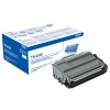 Brother TN-3520 cartuş toner negru