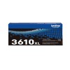 Brother TN-3610XL cartuş toner negru