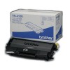 Brother TN-4100 cartuş toner negru