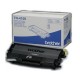 Brother TN-4100 cartuş toner negru