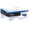 Brother TN-421BK cartuș toner negru