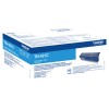 Brother TN-421C cartuș toner cyan