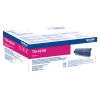 Brother TN-421M cartuș toner magenta