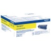 Brother TN-421Y cartuș toner galben