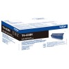 Brother TN-423BK cartuș toner negru