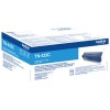 Brother TN-423C cartuș toner cyan