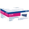 Brother TN-423M cartuș toner magenta