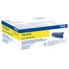 Brother TN-423Y cartuș toner galben