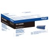 Brother TN-426BK cartuș toner negru
