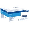 Brother TN-426C cartuș toner cyan