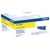 Brother TN-426Y cartuș toner galben