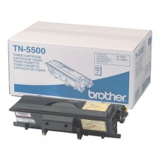 Brother TN-5500 cartuş toner negru