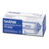 Brother TN-6300 cartuş toner negru