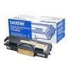 Brother TN-6600 cartuş toner negru