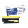 Brother TN-7300 cartuş toner negru