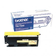 Brother TN-7300 cartuş toner negru