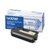 Brother TN-7600 cartuş toner negru