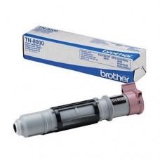 Brother TN-8000 cartuş toner negru