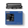 Brother TN-821XLBK cartuș toner negru