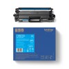 Brother TN-821XLC cartuș toner cyan