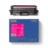 Brother TN-821XLM cartuș toner magenta