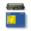 Brother TN-821XXLY cartuș toner galben