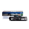 Brother TN-900BK cartuş toner negru