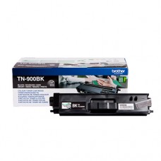 Brother TN-900BK cartuş toner negru