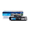 Brother TN-900C cartuş toner cyan