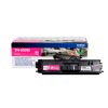 Brother TN-900M cartuş toner magenta