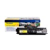 Brother TN-900Y cartuş toner galben