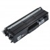 Brother TN-910BK cartuș toner negru
