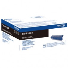 Brother TN-910BK cartuș toner negru