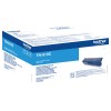 Brother TN-910C cartuș toner cyan