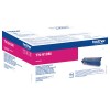 Brother TN-910M cartuș toner magenta