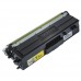 Brother TN-910Y cartuș toner galben