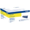 Brother TN-910Y cartuș toner galben