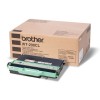 Brother WT-200CL unitate toner rezidual