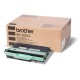 Brother WT-220CL unitate toner rezidual