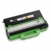 Brother WT-223CL unitate toner rezidual