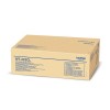 Brother WT-223CL unitate toner rezidual