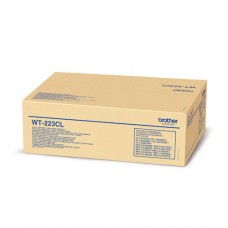 Brother WT-223CL unitate toner rezidual