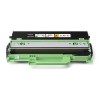Brother WT-229CL unitate toner rezidual