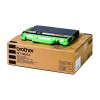 Brother WT-300CL unitate toner rezidual