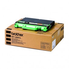 Brother WT-300CL unitate toner rezidual