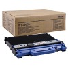 Brother WT-320CL unitate toner rezidual