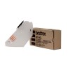 Brother WT-4CL unitate toner rezidual