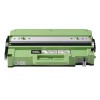 Brother WT-800CL unitate toner rezidual