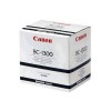 Canon BC-1300 cap imprimare