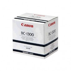 Canon BC-1300 cap imprimare